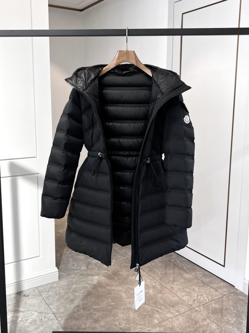 Moncler Down Coat